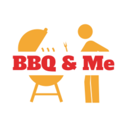 BBQ & Me